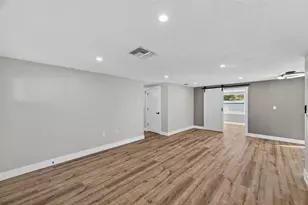 3238 Coldwell Dr, Holiday, FL 34691 - Photo 6