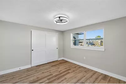 3238 Coldwell Drive, Holiday, FL 34691 - Photo 28