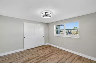 3238 Coldwell Dr, Holiday, FL 34691 - Photo 28