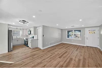 3238 Coldwell Drive, Holiday, FL 34691 - Photo 12
