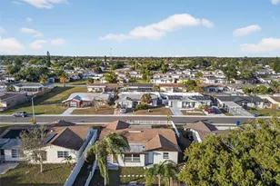 3238 Coldwell Dr, Holiday, FL 34691 - Photo 50