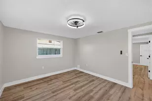 3238 Coldwell Dr, Holiday, FL 34691 - Photo 26