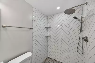 3238 Coldwell Drive, Holiday, FL 34691 - Photo 36