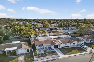 3238 Coldwell Dr, Holiday, FL 34691 - Photo 46