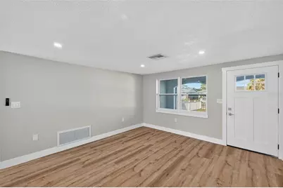 3238 Coldwell Drive, Holiday, FL 34691 - Photo 8