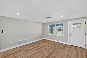 3238 Coldwell Dr, Holiday, FL 34691 - Photo 8