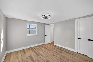 3238 Coldwell Dr, Holiday, FL 34691 - Photo 32