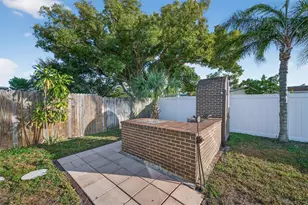 3238 Coldwell Dr, Holiday, FL 34691 - Photo 42