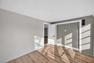 3238 Coldwell Dr, Holiday, FL 34691 - Photo 20