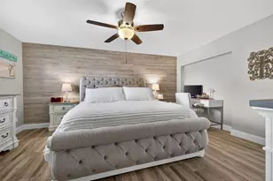 4131 Perry Pl, New Port Richey, FL 34652 - Photo 20