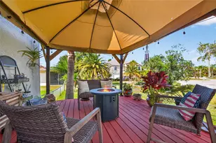 4131 Perry Pl, New Port Richey, FL 34652 - Photo 32