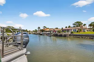 4131 Perry Pl, New Port Richey, FL 34652 - Photo 40