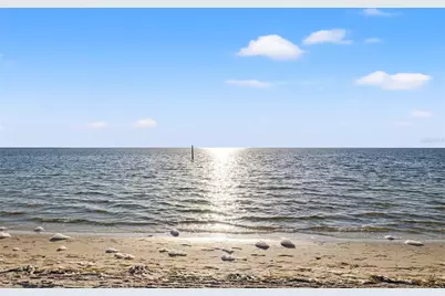 4131 Perry Place, New Port Richey, FL 34652 - Photo 50