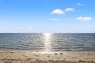 4131 Perry Pl, New Port Richey, FL 34652 - Photo 50