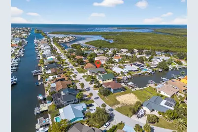 4131 Perry Place, New Port Richey, FL 34652 - Photo 42