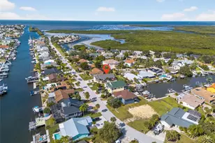 4131 Perry Pl, New Port Richey, FL 34652 - Photo 42