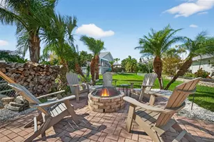 4131 Perry Pl, New Port Richey, FL 34652 - Photo 38