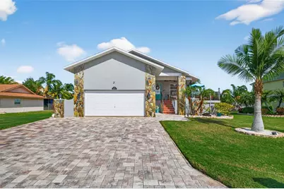 4131 Perry Place, New Port Richey, FL 34652 - Photo 1