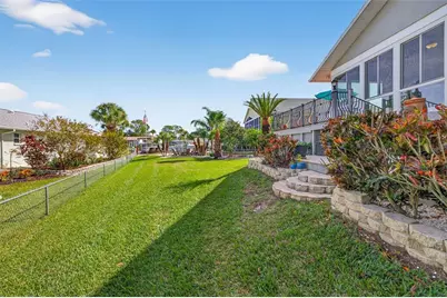 4131 Perry Place, New Port Richey, FL 34652 - Photo 34