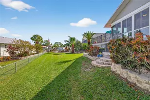 4131 Perry Pl, New Port Richey, FL 34652 - Photo 34