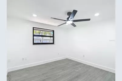 8130 San Felipe Court, Port Richey, FL 34668 - Photo 34