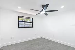 8130 San Felipe Ct, Port Richey, FL 34668 - Photo 34