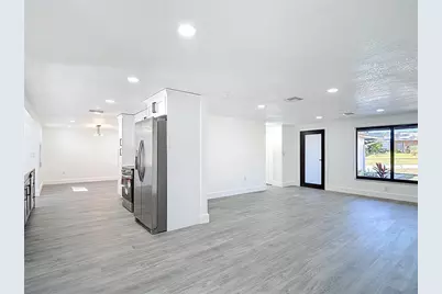 8130 San Felipe Court, Port Richey, FL 34668 - Photo 6