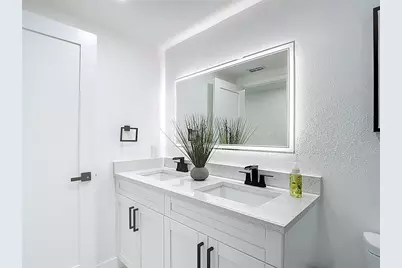 8130 San Felipe Court, Port Richey, FL 34668 - Photo 40