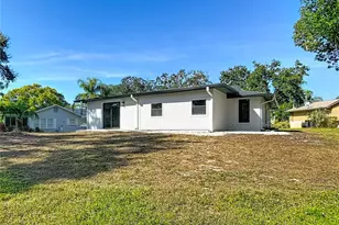 8130 San Felipe Ct, Port Richey, FL 34668 - Photo 48