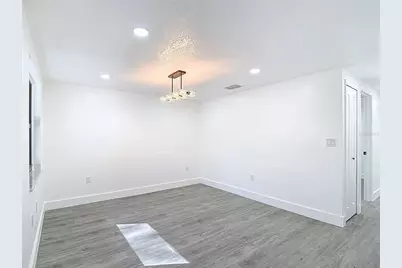 8130 San Felipe Court, Port Richey, FL 34668 - Photo 12