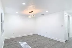 8130 San Felipe Ct, Port Richey, FL 34668 - Photo 12