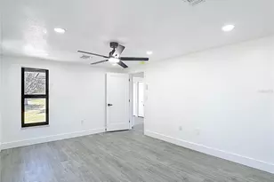 8130 San Felipe Ct, Port Richey, FL 34668 - Photo 24