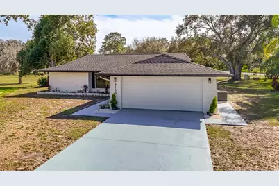 8130 San Felipe Court, Port Richey, FL 34668 - Photo 1