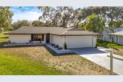 8130 San Felipe Court, Port Richey, FL 34668 - Photo 54