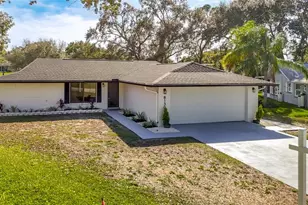 8130 San Felipe Ct, Port Richey, FL 34668 - Photo 54