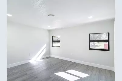 8130 San Felipe Court, Port Richey, FL 34668 - Photo 30