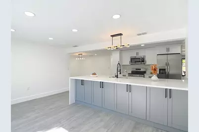 8130 San Felipe Court, Port Richey, FL 34668 - Photo 18