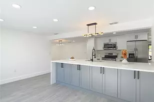 8130 San Felipe Ct, Port Richey, FL 34668 - Photo 18