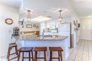 11249 Riddle Dr, Spring Hill, FL 34609 - Photo 14