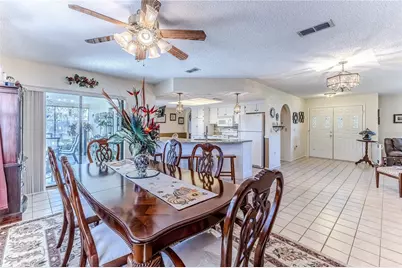 11249 Riddle Drive, Spring Hill, FL 34609 - Photo 12