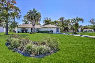 11249 Riddle Dr, Spring Hill, FL 34609 - Photo 4