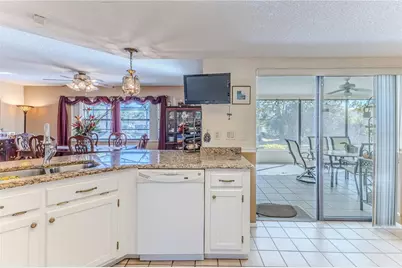 11249 Riddle Drive, Spring Hill, FL 34609 - Photo 16