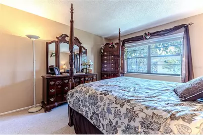 11249 Riddle Drive, Spring Hill, FL 34609 - Photo 28