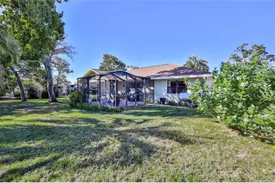 11249 Riddle Drive, Spring Hill, FL 34609 - Photo 42