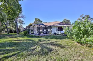 11249 Riddle Dr, Spring Hill, FL 34609 - Photo 42
