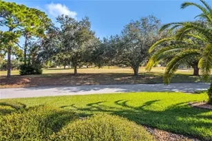 9298 Grand Cypress Dr, Weeki Wachee, FL 34613 - Photo 72