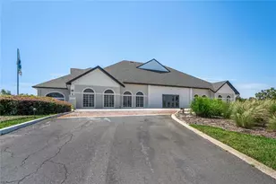 9298 Grand Cypress Dr, Weeki Wachee, FL 34613 - Photo 100