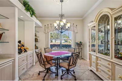 9298 Grand Cypress Drive, Weeki Wachee, FL 34613 - Photo 30