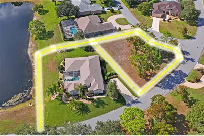 9298 Grand Cypress Drive, Weeki Wachee, FL 34613 - Photo 82