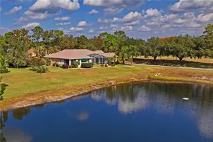 9298 Grand Cypress Dr, Weeki Wachee, FL 34613 - Photo 78
